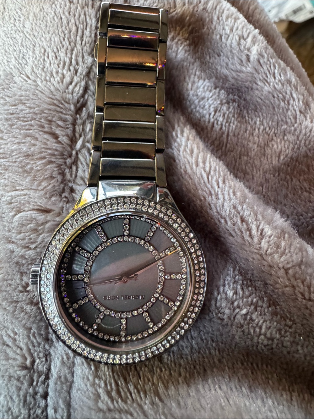 Department: Women, Category: Jewelry